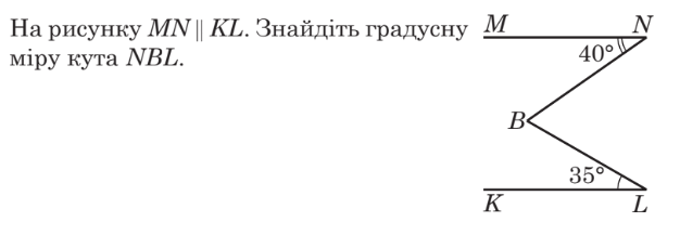 0602wqhd-ef71-626x217.png