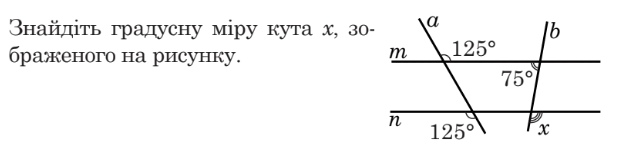 0602wqja-2225-623x153.png
