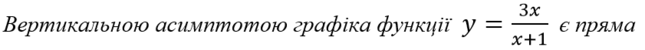 0602wqm1-8773-645x50.png