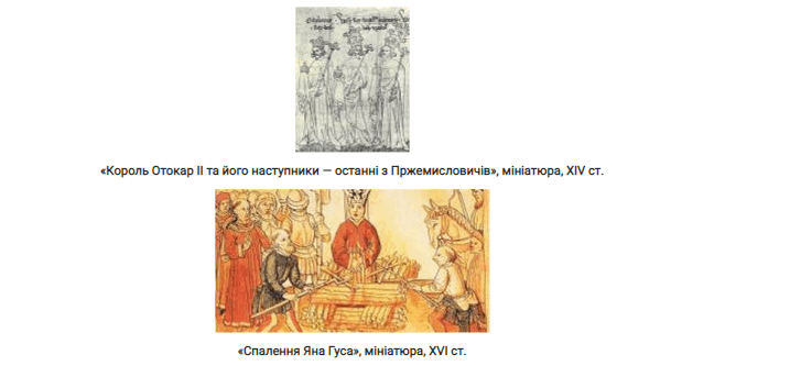 0602wqny-5d89-717x333.png