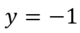 0602wqp1-d21b-66x27.png