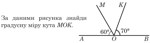 0602wqxf-ad59-528x152.png