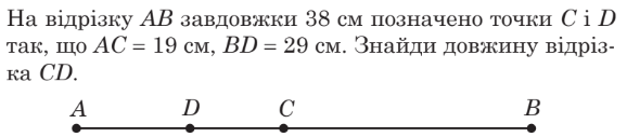 0602wqzl-338a-578x127.png