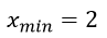 0602wr1s-d882-97x35.png