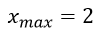 0602wr1x-05a9-101x36.png