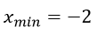 0602wr2f-f762-109x39.png
