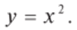 0602wr82-f872-77x30.png