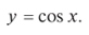 0602wr8a-cf69-87x35.png