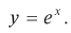 0602wr8n-36d3-71x33.png