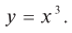 0602wr8v-b79f-72x33.png