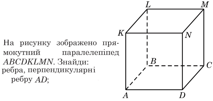 0602wr9q-c903-699x331.png