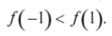 0602wr9t-2a1d-112x36.png