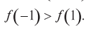 0602wra7-afdf-108x36.png