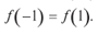 0602wraj-61db-113x39.png