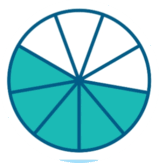 0602wrn8-1070-159x163.png