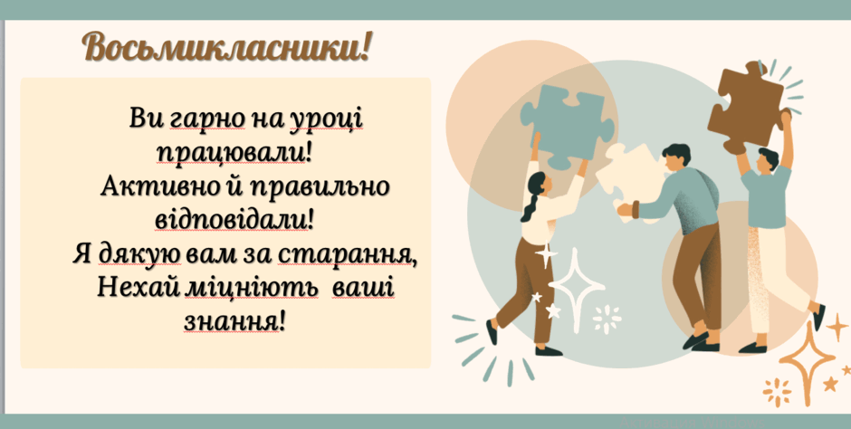 0602wrnv-5a90-940x474.png