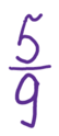 0602wro1-fc45-54x124.png