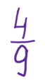 0602wrob-1d6a-64x114.png