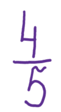 0602wroo-d6b5-61x112.png