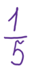 0602wrot-4fae-47x102.png