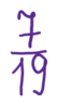 0602wrql-0371-53x96.png