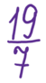 0602wrqv-c627-51x92.png
