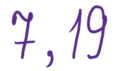 0602wrr7-2c6a-120x71.png
