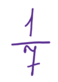 0602wrrt-3453-58x82.png