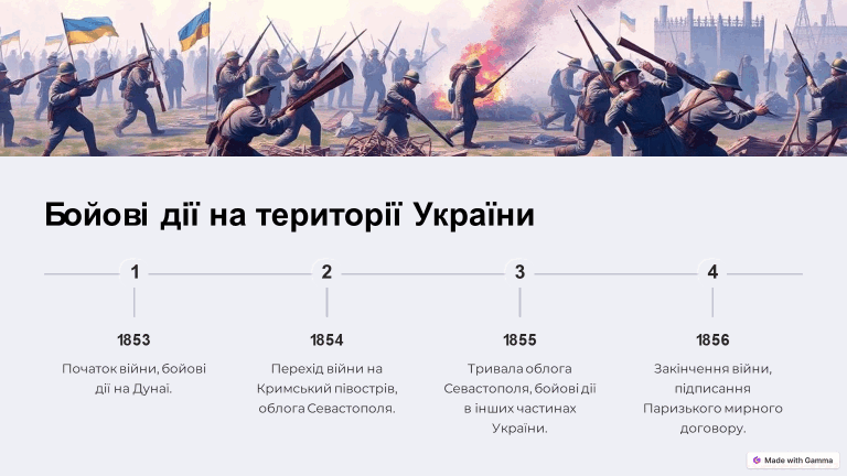 0602ws5b-b8fb-768x432.png
