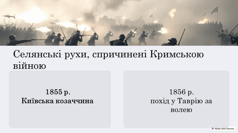 0602ws6h-8d0e-768x432.png