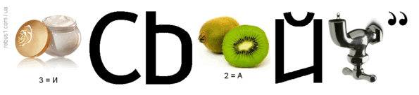 0602wsbp-ef2e-595x136.png