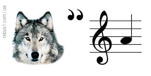 0602wsds-101c-512x260.png