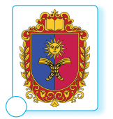 0602wsf1-a852-162x171.png