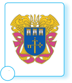 0602wsf5-278c-149x171.png