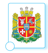 0602wsf8-3a6d-160x179.png