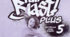Full Blast 5 Unit 2 Test