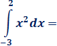 0602wsjd-743b-84x68.png