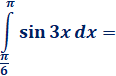 0602wske-10c5-116x76.png