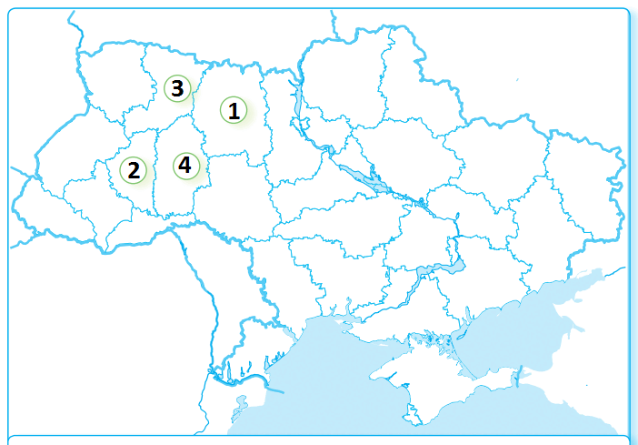 0602wskg-d6e5-702x489.png