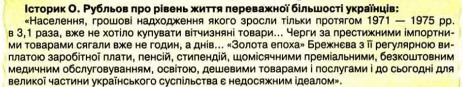 0602wsm1-c10c-940x178.png