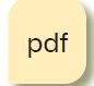 0602wswo-b1f7-86x79.png