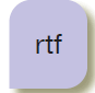 0602wswu-7db2-87x85.png