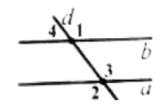 0602wtbg-1b88-231x148.png