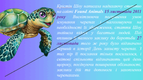 0602wti6-4ed8-469x265.png