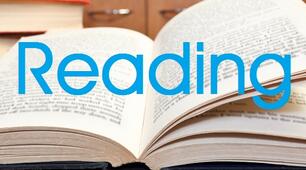 (Копія) ГРНД 2 Reading (full blast 7)