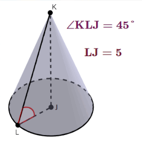 0602wuq5-1c02-288x286.png