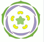 0602wvmb-3380-153x146.png