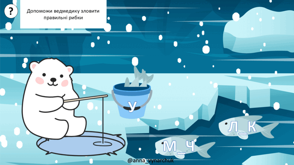 0602wvnm-6a47-940x529.png