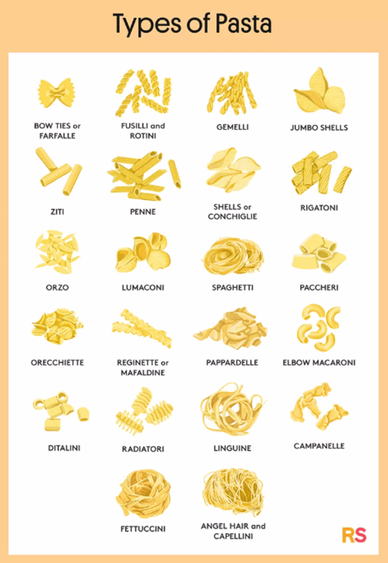 0602ww53-3a62-761x1104.png