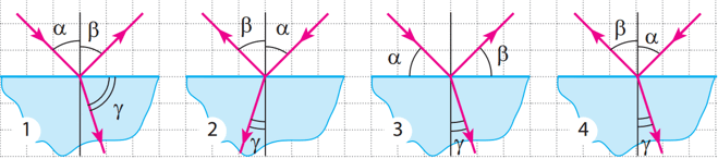 0602wwps-561d-659x146.png